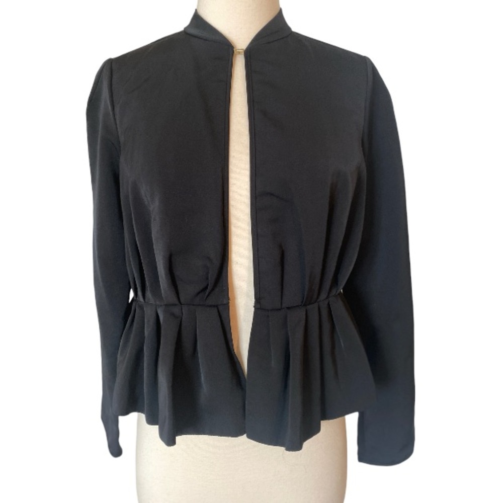 Victoria Beckham x Target - Picture 7 of 11